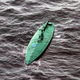 Illustration for article titled The Rise of the Drug-Running Remote-Controlled Semi-Submarines
